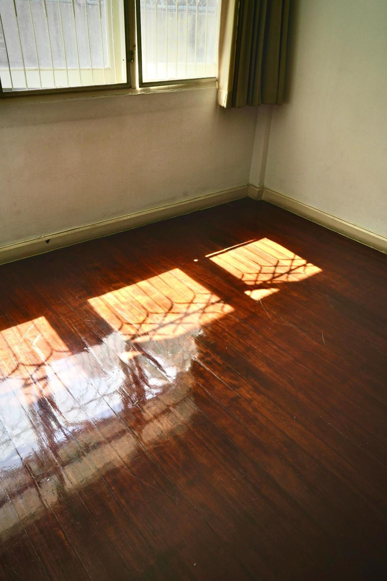 Sura Hostel Bangkok Near Mrt Phra Ram 9 エクステリア 写真